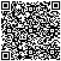 QR Code for bitcoin:bitcoin:bitcoin:bitcoin:bitcoin:bitcoin:bitcoin:bitcoin:bitcoin:bitcoin:bitcoin:bitcoin:bitcoin:XpgEXZBpij7tyj1tipChJuLAFQDdd2jH2N