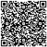 QR Code for bitcoin:bitcoin:bitcoin:bitcoin:bitcoin:bitcoin:bitcoin:bitcoin:bitcoin:bitcoin:bitcoin:bitcoin:bitcoin:XpiTdzWiM22FHmCSTTcbnvDLVCDZKGRGLf