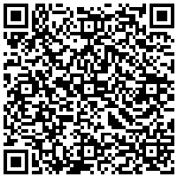 QR Code for bitcoin:bitcoin:bitcoin:bitcoin:bitcoin:bitcoin:bitcoin:bitcoin:bitcoin:bitcoin:bitcoin:bitcoin:bitcoin:XpmMXz2PR1HCSKkbLQ2JvbnaxC8KBoJPop