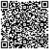 QR Code for bitcoin:bitcoin:bitcoin:bitcoin:bitcoin:bitcoin:bitcoin:bitcoin:bitcoin:bitcoin:bitcoin:bitcoin:bitcoin:Xpncfx4yiTgpAFN2MtpwnEuniT5topxtZF