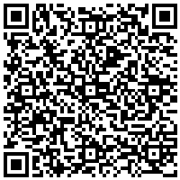 QR Code for bitcoin:bitcoin:bitcoin:bitcoin:bitcoin:bitcoin:bitcoin:bitcoin:bitcoin:bitcoin:bitcoin:bitcoin:bitcoin:XprWFcFT142kWajEuvRtiV62MmAz5dSref