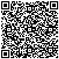 QR Code for bitcoin:bitcoin:bitcoin:bitcoin:bitcoin:bitcoin:bitcoin:bitcoin:bitcoin:bitcoin:bitcoin:bitcoin:bitcoin:XpsmZ88PRkGRqbPNcjLHkXbeb1dr2a3G3T