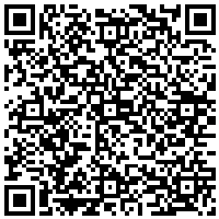 QR Code for bitcoin:bitcoin:bitcoin:bitcoin:bitcoin:bitcoin:bitcoin:bitcoin:bitcoin:bitcoin:bitcoin:bitcoin:bitcoin:XpxEPQ8K3ZiGroKXa2bU9jKANpvHwPVoib