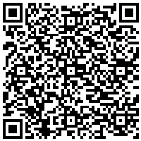 QR Code for bitcoin:bitcoin:bitcoin:bitcoin:bitcoin:bitcoin:bitcoin:bitcoin:bitcoin:bitcoin:bitcoin:bitcoin:bitcoin:XpxnoeKNFmMFuFVHTg1zHCpuvBrxvg9rrb