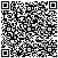 QR Code for bitcoin:bitcoin:bitcoin:bitcoin:bitcoin:bitcoin:bitcoin:bitcoin:bitcoin:bitcoin:bitcoin:bitcoin:bitcoin:XpyxPvtw8Lf4cPax3pc9BDeFpMLmhnueaZ