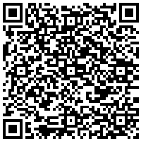 QR Code for bitcoin:bitcoin:bitcoin:bitcoin:bitcoin:bitcoin:bitcoin:bitcoin:bitcoin:bitcoin:bitcoin:bitcoin:bitcoin:Xq4JbxagcYhG2CJ2VJ2XCoMuUtBJctLdAX