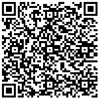 QR Code for bitcoin:bitcoin:bitcoin:bitcoin:bitcoin:bitcoin:bitcoin:bitcoin:bitcoin:bitcoin:bitcoin:bitcoin:bitcoin:XqAWebCBPRy4VFs9LqcmMdu8RhSwP9Z1rP