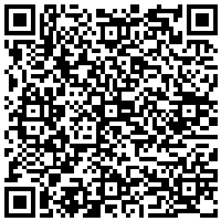 QR Code for bitcoin:bitcoin:bitcoin:bitcoin:bitcoin:bitcoin:bitcoin:bitcoin:bitcoin:bitcoin:bitcoin:bitcoin:bitcoin:XqBdDP692YKCvecJ6bmQcWgkH7fXVRrPVD