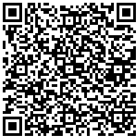 QR Code for bitcoin:bitcoin:bitcoin:bitcoin:bitcoin:bitcoin:bitcoin:bitcoin:bitcoin:bitcoin:bitcoin:bitcoin:bitcoin:XqBpCD7GpgUYPjrsmisEaP1HTP3xuPkN7e