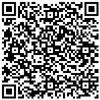 QR Code for bitcoin:bitcoin:bitcoin:bitcoin:bitcoin:bitcoin:bitcoin:bitcoin:bitcoin:bitcoin:bitcoin:bitcoin:bitcoin:XqDhqqgvPyjWJ3QGmRYgzaR9dY2FAQiyMT