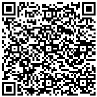 QR Code for bitcoin:bitcoin:bitcoin:bitcoin:bitcoin:bitcoin:bitcoin:bitcoin:bitcoin:bitcoin:bitcoin:bitcoin:bitcoin:XqFanxPy8AvkVF2ZzQGGyNsYKPzKSsPqfF