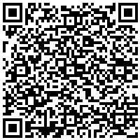 QR Code for bitcoin:bitcoin:bitcoin:bitcoin:bitcoin:bitcoin:bitcoin:bitcoin:bitcoin:bitcoin:bitcoin:bitcoin:bitcoin:XqKfbprretrL4QdfbsbvAFDdKNWMPYS6vD