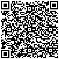 QR Code for bitcoin:bitcoin:bitcoin:bitcoin:bitcoin:bitcoin:bitcoin:bitcoin:bitcoin:bitcoin:bitcoin:bitcoin:bitcoin:XqR8dsEhfGZY918M8eG39CK8kmZkKt4fod