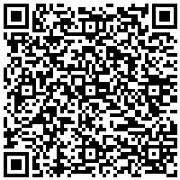 QR Code for bitcoin:bitcoin:bitcoin:bitcoin:bitcoin:bitcoin:bitcoin:bitcoin:bitcoin:bitcoin:bitcoin:bitcoin:bitcoin:XqYdpfLCA5v3tp7iuGjpLLw5eTCSah7xf2