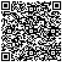 QR Code for bitcoin:bitcoin:bitcoin:bitcoin:bitcoin:bitcoin:bitcoin:bitcoin:bitcoin:bitcoin:bitcoin:bitcoin:bitcoin:XqaobfpghwK8eT7fVBAABKL65wiSn6B4Dj