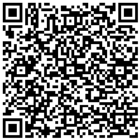 QR Code for bitcoin:bitcoin:bitcoin:bitcoin:bitcoin:bitcoin:bitcoin:bitcoin:bitcoin:bitcoin:bitcoin:bitcoin:bitcoin:XqbbBWzeWY7Aht7LGbbfHSRgPywmd5xXG2
