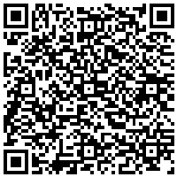 QR Code for bitcoin:bitcoin:bitcoin:bitcoin:bitcoin:bitcoin:bitcoin:bitcoin:bitcoin:bitcoin:bitcoin:bitcoin:bitcoin:XqnJsWs65V62JuXfNA8LVkYkrNHhbM34M5