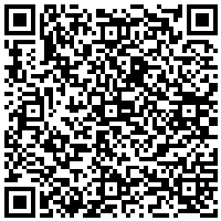 QR Code for bitcoin:bitcoin:bitcoin:bitcoin:bitcoin:bitcoin:bitcoin:bitcoin:bitcoin:bitcoin:bitcoin:bitcoin:bitcoin:XqpvCS8hEdMnz2cdvCyeHwAeiCTpsBmyeG