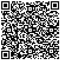 QR Code for bitcoin:bitcoin:bitcoin:bitcoin:bitcoin:bitcoin:bitcoin:bitcoin:bitcoin:bitcoin:bitcoin:bitcoin:bitcoin:Xqq3FcWA9LEEcbBAdm9RVBw7vKbKdGvSJg