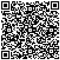 QR Code for bitcoin:bitcoin:bitcoin:bitcoin:bitcoin:bitcoin:bitcoin:bitcoin:bitcoin:bitcoin:bitcoin:bitcoin:bitcoin:XqrZnt8VsoPyQwcu38DAoUTFrhyH6naewP