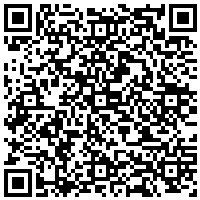 QR Code for bitcoin:bitcoin:bitcoin:bitcoin:bitcoin:bitcoin:bitcoin:bitcoin:bitcoin:bitcoin:bitcoin:bitcoin:bitcoin:XqtrxTHoFfJc3VUksaUphPyUTteCypQDEu
