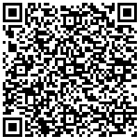QR Code for bitcoin:bitcoin:bitcoin:bitcoin:bitcoin:bitcoin:bitcoin:bitcoin:bitcoin:bitcoin:bitcoin:bitcoin:bitcoin:Xr17CLuaRX12eGVuLbZTmLUNDhBeEn3Nx5