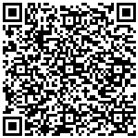 QR Code for bitcoin:bitcoin:bitcoin:bitcoin:bitcoin:bitcoin:bitcoin:bitcoin:bitcoin:bitcoin:bitcoin:bitcoin:bitcoin:Xr34AzyjiLHrhP9PykUPPwqaFiYyAhCDnA
