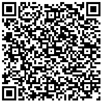QR Code for bitcoin:bitcoin:bitcoin:bitcoin:bitcoin:bitcoin:bitcoin:bitcoin:bitcoin:bitcoin:bitcoin:bitcoin:bitcoin:XrL8Ckcw9Lac3eZfXnS9hK5eEhb28WGLuC