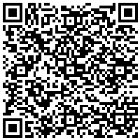 QR Code for bitcoin:bitcoin:bitcoin:bitcoin:bitcoin:bitcoin:bitcoin:bitcoin:bitcoin:bitcoin:bitcoin:bitcoin:bitcoin:XrLvjQA6SWo3GzBMsqeTCbFzDFUuN63a7S