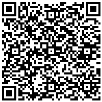 QR Code for bitcoin:bitcoin:bitcoin:bitcoin:bitcoin:bitcoin:bitcoin:bitcoin:bitcoin:bitcoin:bitcoin:bitcoin:bitcoin:XrQdd2U1oATS5KdpgLSGDNUJGdZa31QaYJ