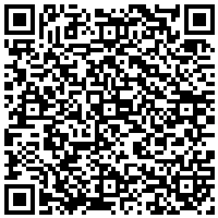 QR Code for bitcoin:bitcoin:bitcoin:bitcoin:bitcoin:bitcoin:bitcoin:bitcoin:bitcoin:bitcoin:bitcoin:bitcoin:bitcoin:XrQfPZFr7mff28MoH8rSCeFVXwBpCGoozh