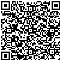 QR Code for bitcoin:bitcoin:bitcoin:bitcoin:bitcoin:bitcoin:bitcoin:bitcoin:bitcoin:bitcoin:bitcoin:bitcoin:bitcoin:XrVBkW9pQsEAFUXVwpMMeUt3jTMfikh393