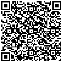 QR Code for bitcoin:bitcoin:bitcoin:bitcoin:bitcoin:bitcoin:bitcoin:bitcoin:bitcoin:bitcoin:bitcoin:bitcoin:bitcoin:XrarP8LLxqGsGdPiBdToEXzQpsPj5woojS