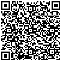 QR Code for bitcoin:bitcoin:bitcoin:bitcoin:bitcoin:bitcoin:bitcoin:bitcoin:bitcoin:bitcoin:bitcoin:bitcoin:bitcoin:XrbUSjBbcX73x7vPLvkUftwpukGwVsKJ8L