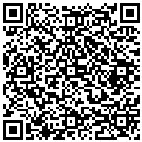 QR Code for bitcoin:bitcoin:bitcoin:bitcoin:bitcoin:bitcoin:bitcoin:bitcoin:bitcoin:bitcoin:bitcoin:bitcoin:bitcoin:XrdK8a7HPmBYPoFjAxEBSPceqLPe2MWd46