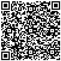 QR Code for bitcoin:bitcoin:bitcoin:bitcoin:bitcoin:bitcoin:bitcoin:bitcoin:bitcoin:bitcoin:bitcoin:bitcoin:bitcoin:Xreq2XHHAQYZ1iqwR4KLefFNfUbGaGYBhy