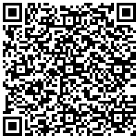 QR Code for bitcoin:bitcoin:bitcoin:bitcoin:bitcoin:bitcoin:bitcoin:bitcoin:bitcoin:bitcoin:bitcoin:bitcoin:bitcoin:Xru4aGJK74ec1SWmtq68gjTnXDPefuhw8a
