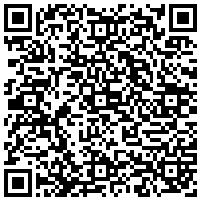 QR Code for bitcoin:bitcoin:bitcoin:bitcoin:bitcoin:bitcoin:bitcoin:bitcoin:bitcoin:bitcoin:bitcoin:bitcoin:bitcoin:XrvFSfcYBE2UgjunVCSqHS8HhXvHMJUQC6