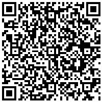 QR Code for bitcoin:bitcoin:bitcoin:bitcoin:bitcoin:bitcoin:bitcoin:bitcoin:bitcoin:bitcoin:bitcoin:bitcoin:bitcoin:Xrx3daB7uW5Y7YuoV4wsBR6uySPJSaKABd