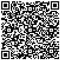 QR Code for bitcoin:bitcoin:bitcoin:bitcoin:bitcoin:bitcoin:bitcoin:bitcoin:bitcoin:bitcoin:bitcoin:bitcoin:bitcoin:Xs116YzD8rmFiNcXTNovFbfMSwcHZR83Yw