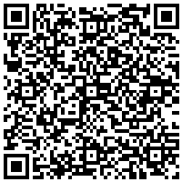 QR Code for bitcoin:bitcoin:bitcoin:bitcoin:bitcoin:bitcoin:bitcoin:bitcoin:bitcoin:bitcoin:bitcoin:bitcoin:bitcoin:Xs1nENBqEFpWuTEFcppMmsZWM5nbTcCSdd