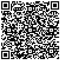 QR Code for bitcoin:bitcoin:bitcoin:bitcoin:bitcoin:bitcoin:bitcoin:bitcoin:bitcoin:bitcoin:bitcoin:bitcoin:bitcoin:Xs2Ras8dnZoSRLQzFSsSLLHRACWH2fowP7