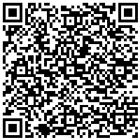 QR Code for bitcoin:bitcoin:bitcoin:bitcoin:bitcoin:bitcoin:bitcoin:bitcoin:bitcoin:bitcoin:bitcoin:bitcoin:bitcoin:Xs6FJrBiZGgm5vSDTftz5esbR17kottLES