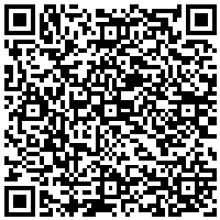 QR Code for bitcoin:bitcoin:bitcoin:bitcoin:bitcoin:bitcoin:bitcoin:bitcoin:bitcoin:bitcoin:bitcoin:bitcoin:bitcoin:Xs78xJsFXxwPjBxick6XJnZPTFt5C3GLqV