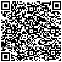 QR Code for bitcoin:bitcoin:bitcoin:bitcoin:bitcoin:bitcoin:bitcoin:bitcoin:bitcoin:bitcoin:bitcoin:bitcoin:bitcoin:Xs7ixtEf1RZCT6W5kFb5rcN4rVjFUMdudZ