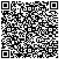 QR Code for bitcoin:bitcoin:bitcoin:bitcoin:bitcoin:bitcoin:bitcoin:bitcoin:bitcoin:bitcoin:bitcoin:bitcoin:bitcoin:Xs9VLRfXp4ffobYdikkqR3X67aMczz9wSh