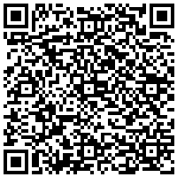 QR Code for bitcoin:bitcoin:bitcoin:bitcoin:bitcoin:bitcoin:bitcoin:bitcoin:bitcoin:bitcoin:bitcoin:bitcoin:bitcoin:XsBbfbbxbLAd1doC4gi3inMUAc8cV65iAB