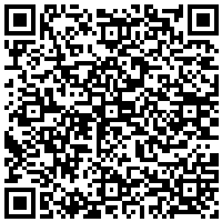 QR Code for bitcoin:bitcoin:bitcoin:bitcoin:bitcoin:bitcoin:bitcoin:bitcoin:bitcoin:bitcoin:bitcoin:bitcoin:bitcoin:XsGeED4FyEdJJrBbi69VqwN8sb4X3UezJP