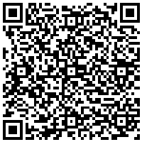 QR Code for bitcoin:bitcoin:bitcoin:bitcoin:bitcoin:bitcoin:bitcoin:bitcoin:bitcoin:bitcoin:bitcoin:bitcoin:bitcoin:XsGqTEYedadFhyVTMJVuuE1bs8HKmtpQ2g