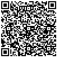 QR Code for bitcoin:bitcoin:bitcoin:bitcoin:bitcoin:bitcoin:bitcoin:bitcoin:bitcoin:bitcoin:bitcoin:bitcoin:bitcoin:XsTRGX4cXyoEdw3RnpgLpoxomSN63QP614